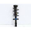 Recambio de amortiguador delantero derecho para renault captur i (j5_, h5_) 0.9 tce 90 referencia OEM IAM 543021687R  