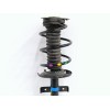Recambio de amortiguador delantero derecho para renault captur i (j5_, h5_) 0.9 tce 90 referencia OEM IAM 543021687R  