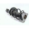 Recambio de amortiguador delantero derecho para renault captur i (j5_, h5_) 0.9 tce 90 referencia OEM IAM 543021687R  