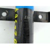 Recambio de amortiguador delantero derecho para renault captur i (j5_, h5_) 0.9 tce 90 referencia OEM IAM 543021687R  