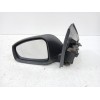 Recambio de retrovisor izquierdo para renault megane iii grandtour (kz0/1) 1.5 dci (kz09, kz0d, kz1g, kz29, kz14, kz1w, kz10, kz
