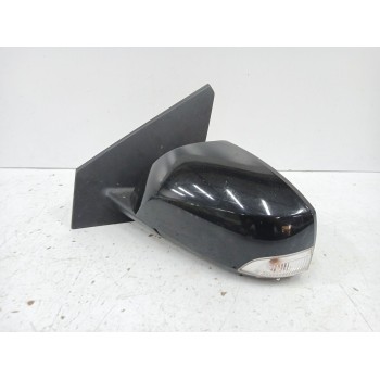 Recambio de retrovisor izquierdo para renault megane iii grandtour (kz0/1) 1.5 dci (kz09, kz0d, kz1g, kz29, kz14, kz1w, kz10, kz