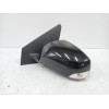 Recambio de retrovisor izquierdo para renault megane iii grandtour (kz0/1) 1.5 dci (kz09, kz0d, kz1g, kz29, kz14, kz1w, kz10, kz