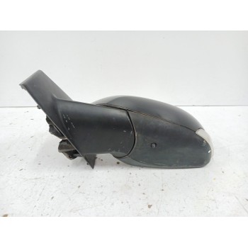 Recambio de retrovisor izquierdo para renault megane iii grandtour (kz0/1) 1.5 dci (kz09, kz0d, kz1g, kz29, kz14, kz1w, kz10, kz