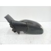 Recambio de retrovisor izquierdo para renault megane iii grandtour (kz0/1) 1.5 dci (kz09, kz0d, kz1g, kz29, kz14, kz1w, kz10, kz