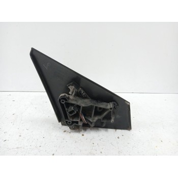 Recambio de retrovisor izquierdo para renault megane iii grandtour (kz0/1) 1.5 dci (kz09, kz0d, kz1g, kz29, kz14, kz1w, kz10, kz