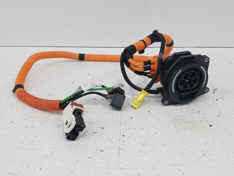 Recambio de no identificado para peugeot 3008 ii suv (mc_, mr_, mj_, m4_) hybrid referencia OEM IAM 9835378280  