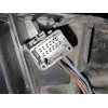 Recambio de retrovisor izquierdo para renault megane iii grandtour (kz0/1) 1.5 dci (kz09, kz0d, kz1g, kz29, kz14, kz1w, kz10, kz