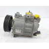 Recambio de compresor aire acondicionado para volkswagen golf v (1k1) 1.9 tdi referencia OEM IAM 1K0820803N  