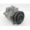 Recambio de compresor aire acondicionado para volkswagen golf v (1k1) 1.9 tdi referencia OEM IAM 1K0820803N  