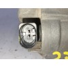 Recambio de compresor aire acondicionado para volkswagen golf v (1k1) 1.9 tdi referencia OEM IAM 1K0820803N  