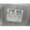 Recambio de compresor aire acondicionado para volkswagen golf v (1k1) 1.9 tdi referencia OEM IAM 1K0820803N  