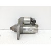 Recambio de motor arranque para seat altea (5p1) 2.0 fsi referencia OEM IAM   