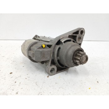 Recambio de motor arranque para seat altea (5p1) 2.0 fsi referencia OEM IAM   