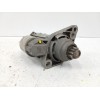 Recambio de motor arranque para seat altea (5p1) 2.0 fsi referencia OEM IAM   