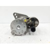 Recambio de motor arranque para seat altea (5p1) 2.0 fsi referencia OEM IAM   