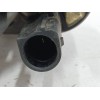 Recambio de motor arranque para seat altea (5p1) 2.0 fsi referencia OEM IAM   