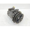 Recambio de compresor aire acondicionado para peugeot 407 (6d_) 2.0 hdi 135 (6drhrh, 6drhre, 6drhrg, 6drhrj) referencia OEM IAM 