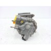 Recambio de compresor aire acondicionado para peugeot 407 (6d_) 2.0 hdi 135 (6drhrh, 6drhre, 6drhrg, 6drhrj) referencia OEM IAM 