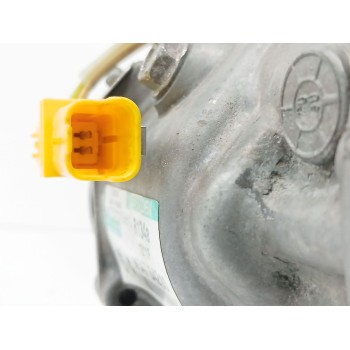 Recambio de compresor aire acondicionado para peugeot 407 (6d_) 2.0 hdi 135 (6drhrh, 6drhre, 6drhrg, 6drhrj) referencia OEM IAM 