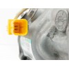 Recambio de compresor aire acondicionado para peugeot 407 (6d_) 2.0 hdi 135 (6drhrh, 6drhre, 6drhrg, 6drhrj) referencia OEM IAM 