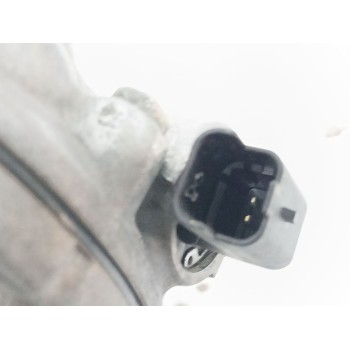 Recambio de compresor aire acondicionado para peugeot 407 (6d_) 2.0 hdi 135 (6drhrh, 6drhre, 6drhrg, 6drhrj) referencia OEM IAM 
