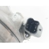Recambio de compresor aire acondicionado para peugeot 407 (6d_) 2.0 hdi 135 (6drhrh, 6drhre, 6drhrg, 6drhrj) referencia OEM IAM 