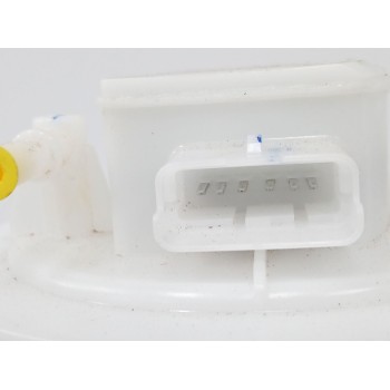 Recambio de aforador para peugeot 3008 ii suv (mc_, mr_, mj_, m4_) hybrid referencia OEM IAM 9844377780  