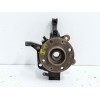 Recambio de mangueta delantera derecha para renault captur i (j5_, h5_) 0.9 tce 90 referencia OEM IAM 401335700R  