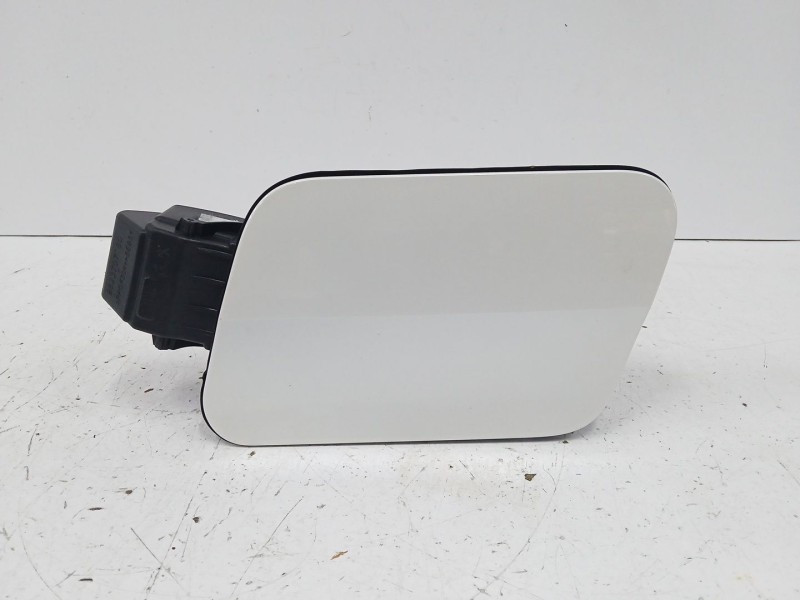 Recambio de tapa exterior combustible para peugeot 3008 ii suv (mc_, mr_, mj_, m4_) hybrid referencia OEM IAM 9823707680  