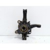 Recambio de mangueta delantera derecha para renault captur i (j5_, h5_) 0.9 tce 90 referencia OEM IAM 401335700R  