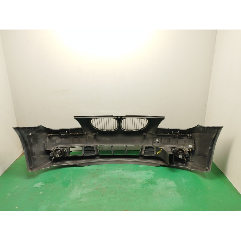 PARAGOLPES DELANTERO OBSERVAR FOTOS