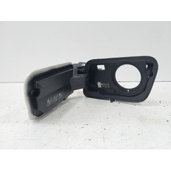 Recambio de tapa exterior combustible para peugeot 3008 ii suv (mc_, mr_, mj_, m4_) hybrid referencia OEM IAM 9823707680  