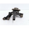Recambio de mangueta delantera derecha para renault captur i (j5_, h5_) 0.9 tce 90 referencia OEM IAM 401335700R  