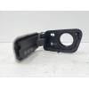 Recambio de tapa exterior combustible para peugeot 3008 ii suv (mc_, mr_, mj_, m4_) hybrid referencia OEM IAM 9823707680  