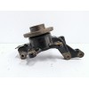 Recambio de mangueta delantera derecha para renault captur i (j5_, h5_) 0.9 tce 90 referencia OEM IAM 401335700R  