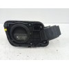 Recambio de tapa exterior combustible para peugeot 3008 ii suv (mc_, mr_, mj_, m4_) hybrid referencia OEM IAM 9823707680  