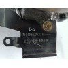 Recambio de mangueta delantera derecha para renault captur i (j5_, h5_) 0.9 tce 90 referencia OEM IAM 401335700R  