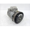 Recambio de compresor aire acondicionado para seat ibiza iii (6l1) 1.9 tdi referencia OEM IAM 6Q0820803D 4472208126 