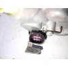 Recambio de compresor aire acondicionado para seat ibiza iii (6l1) 1.9 tdi referencia OEM IAM 6Q0820803D 4472208126 