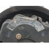 Recambio de compresor aire acondicionado para seat ibiza iii (6l1) 1.9 tdi referencia OEM IAM 6Q0820803D 4472208126 