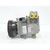 Recambio de compresor aire acondicionado para hyundai getz (tb) 1.5 crdi gls referencia OEM IAM 977011C600  