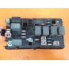 Recambio de caja reles / fusibles para chevrolet matiz s referencia OEM IAM   