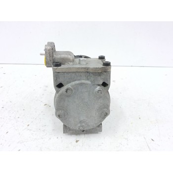 Recambio de compresor aire acondicionado para hyundai getz (tb) 1.5 crdi gls referencia OEM IAM 977011C600  
