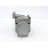 Recambio de compresor aire acondicionado para hyundai getz (tb) 1.5 crdi gls referencia OEM IAM 977011C600  