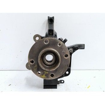 MANGUETA DELANTERA IZQUIERDA 401330611R 
