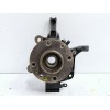 Recambio de mangueta delantera izquierda para renault captur i (j5_, h5_) 0.9 tce 90 referencia OEM IAM 401330611R  