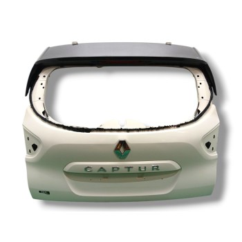 PORTON TRASERO 901002357R