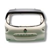 Recambio de porton trasero para renault captur i (j5_, h5_) 0.9 tce 90 referencia OEM IAM 901002357R  