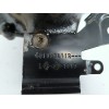 Recambio de mangueta delantera izquierda para renault captur i (j5_, h5_) 0.9 tce 90 referencia OEM IAM 401330611R  